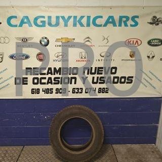 NEUMATICO 215/75 R16 OVATION NUEVO