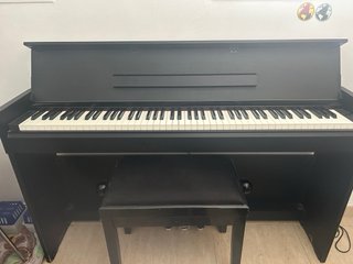 Piano Digital Yamaha