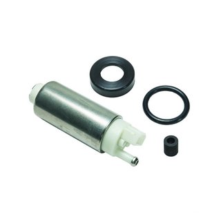 BOMBA DE GASOLINA MERCURY ALTA PRESION 888725T02