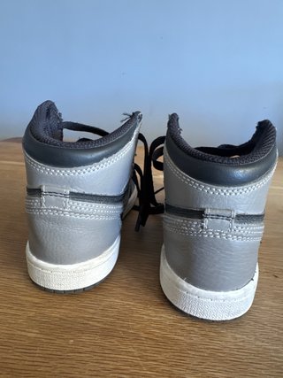 Jordan 18cm EUR 29.5
