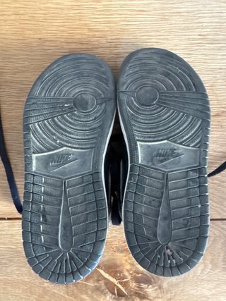 Jordan 18cm EUR 29.5