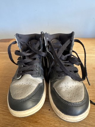 Jordan 18cm EUR 29.5