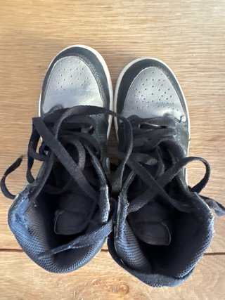Jordan 18cm EUR 29.5