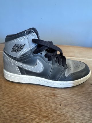 Jordan 18cm EUR 29.5