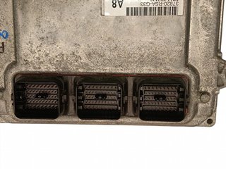 CENTRALITA MOTOR UCE HONDA CIVIC 5 PUERTAS (FK) R