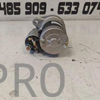 MOTOR ARRANQUE OPEL NUEVO 93174028