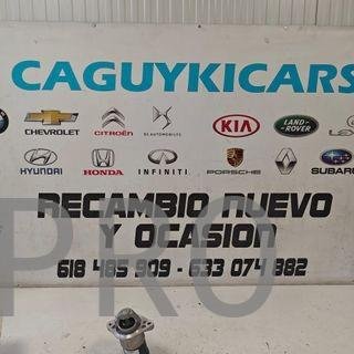 MOTOR ARRANQUE OPEL NUEVO 93174028