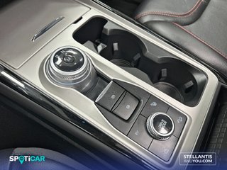 Ford Explorer 2022