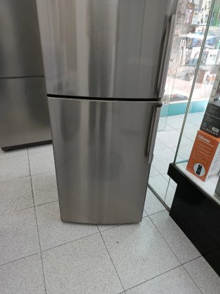 @Nevera Siemens Combi No Frost Con Garantía@