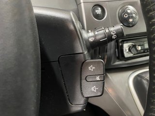 Renault Scenic 2005