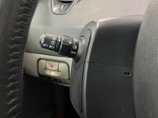 Renault Scenic 2005