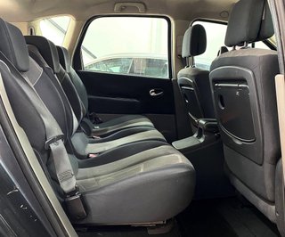 Renault Scenic 2005