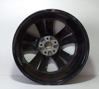 Llanta kia sportage