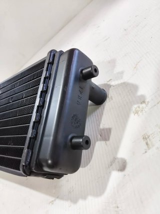 Radiador izq. Rieju MR80 Nuevo