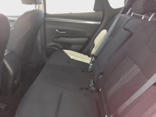 TUCSON - DESDE 329€/MES ¡SIN PAGAR ENTRADA!