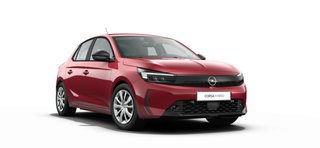 OPEL CORSA YES 100CV
