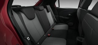 OPEL CORSA YES 100CV