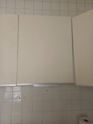 Muebles de cocina