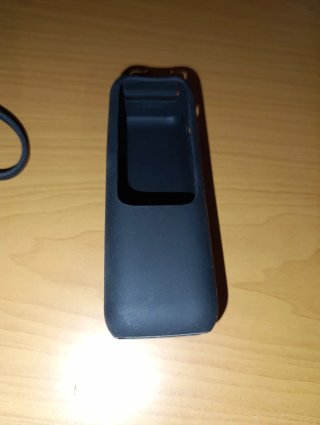 Batería Anker Zolo 25.000mAh 165W