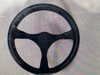 Volante RS Original