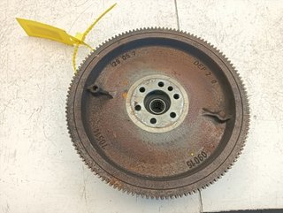 VOLANTE MOTOR PEUGEOT 308 5FX 9664200580