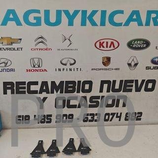 SOPORTE BACA CITROEN BX NUEVO 17321