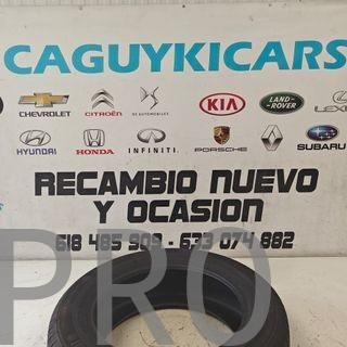 NEUMATICO 195/60 R16 CONTINENTAL NUEVO