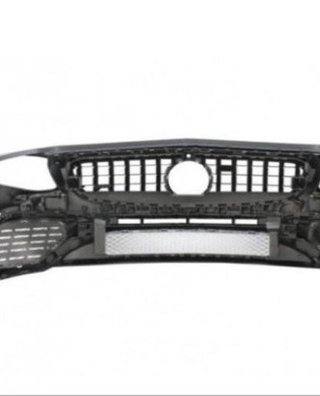 Kit de Carrocería para Mercedes Clase S Coupé C217