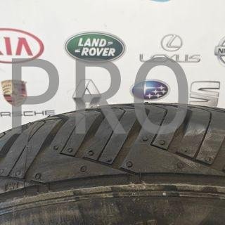 NEUMATICO 185/60 R14 UNIROYAL NUEVO