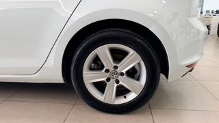 Volkswagen Golf 1.4 TSI 122 CV ADVANCE 2014