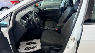 Volkswagen Golf 1.4 TSI 122 CV ADVANCE 2014
