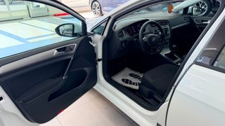 Volkswagen Golf 1.4 TSI 122 CV ADVANCE 2014