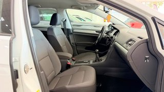 Volkswagen Golf 1.4 TSI 122 CV ADVANCE 2014
