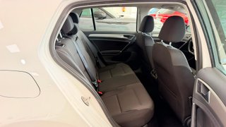 Volkswagen Golf 1.4 TSI 122 CV ADVANCE 2014