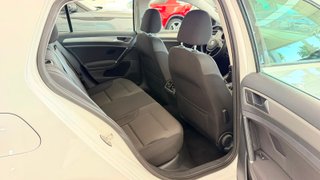 Volkswagen Golf 1.4 TSI 122 CV ADVANCE 2014