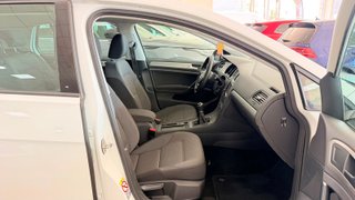 Volkswagen Golf 1.4 TSI 122 CV ADVANCE 2014