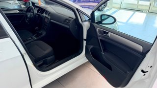 Volkswagen Golf 1.4 TSI 122 CV ADVANCE 2014