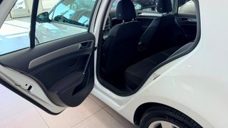 Volkswagen Golf 1.4 TSI 122 CV ADVANCE 2014