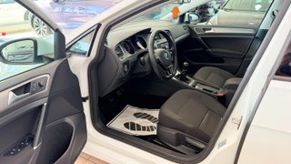 Volkswagen Golf 1.4 TSI 122 CV ADVANCE 2014