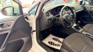 Volkswagen Golf 1.4 TSI 122 CV ADVANCE 2014