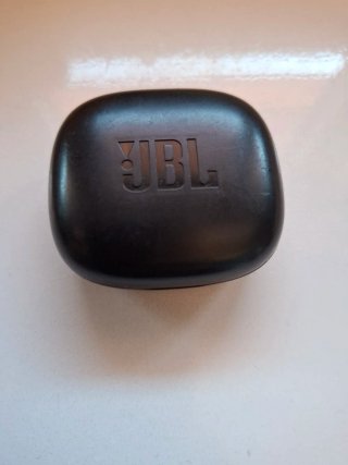 JBL Wave Flex Auriculares Inalámbricos