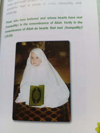 PACK ISLAM (INGLÉS)