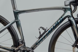 Bici Carretera Specialized Tarmac SL7