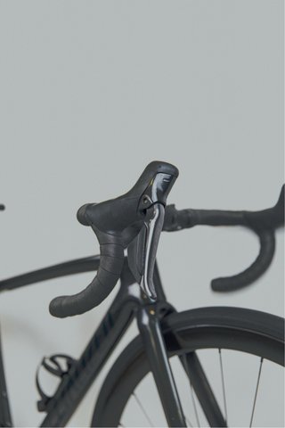 Bici Carretera Specialized Tarmac SL7