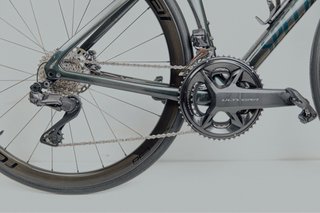 Bici Carretera Specialized Tarmac SL7