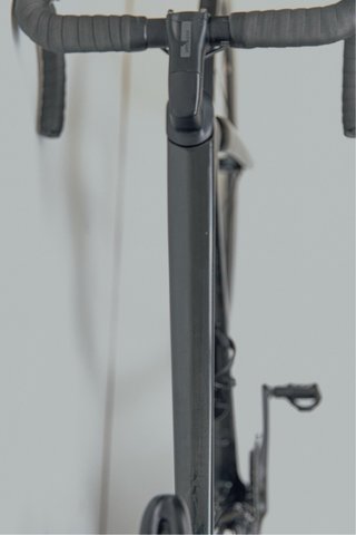 Bici Carretera Specialized Tarmac SL7