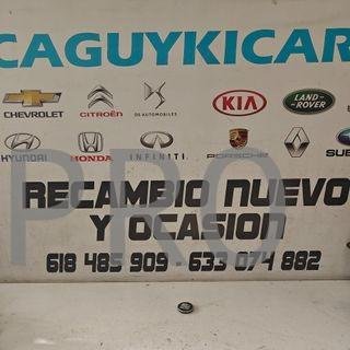 TAPA BUJE SEAT LEON USADO 5F0601171