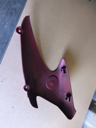 Carenado Lateral izquierdo BMW R1150