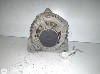 Alternador renault 1123006 0124425071 clio iii