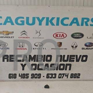 CILINDRO RUEDA SEAT 600 NUEVO